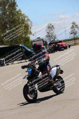 media/May-29-2022-Lets Ride (Sun) [[e8986be515]]/Around the Pits/